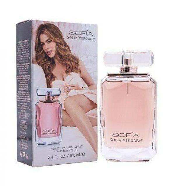 Sofia-Vergara-Edp-100-Ml