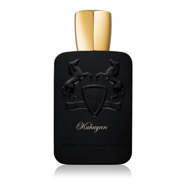 Parfums-De-Marly-Kuhuyan-Edp-125-Ml
