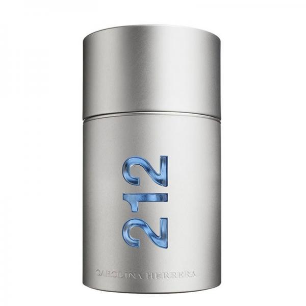 Carolina-Herrera-212-M-Edt-100-Ml