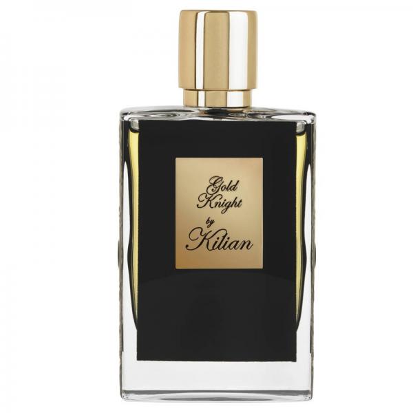 Kilian-By-Gold-Knight-Edp-50-Ml