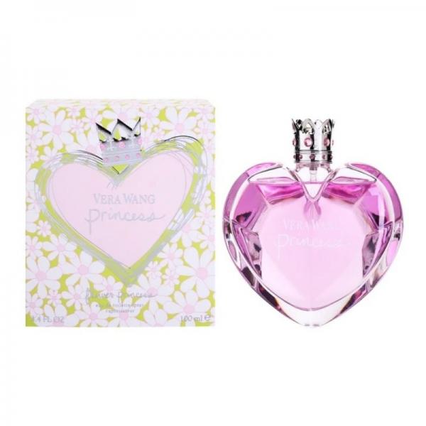 Vera-Wang-Princess-Flower-W-Edt-100-ml