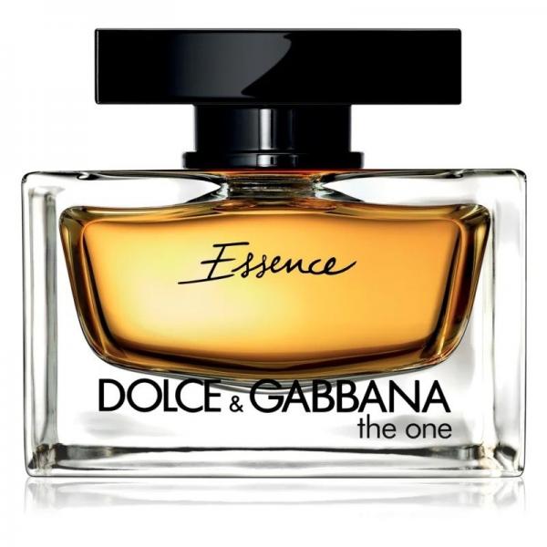 Dolce-&-Gabbana-The-One-Essence-Edp-65-Ml