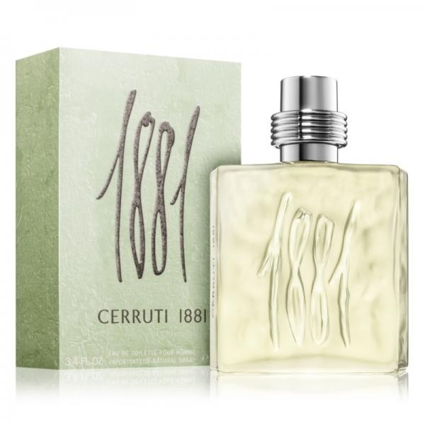 Cerruti-1881-W-Edt-100-Ml