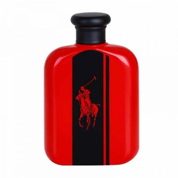 Ralph-Lauren-Polo-Red-Intense-M-Edp-75-Ml