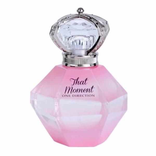 One-Direction-That-Moment-W-Edp-100-Ml