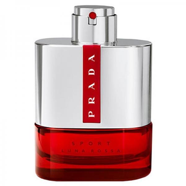 Prada-Luna-Rossa-Sport-M-Edt-50-Ml