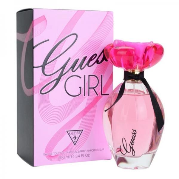 Guess-Girl-W-Edt-100-Ml
