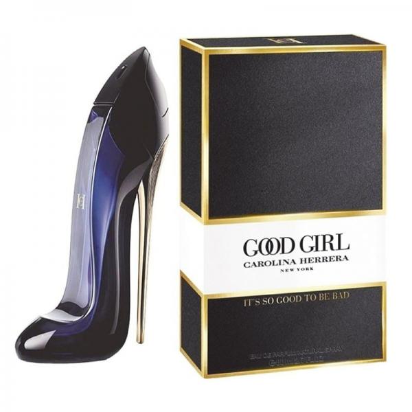 Carolina-Herrera-Ch-Good-Girl-Valvet-Fatale-Edp-80-Ml