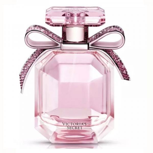 VictoriaS-Secret-Bombshell-Pink-Diamonds-Edp-50-ml