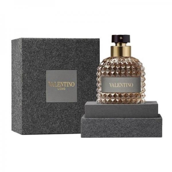Valentino-Uomo-Edition-Feutre-M-Edt-100-ml