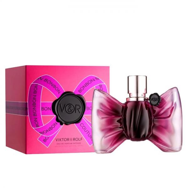 Viktor-&-Rolf-Bon-Bon-Couture-Edp-90-ml