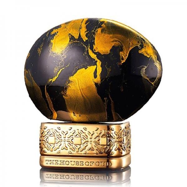 The-House-Of-Oud-Dates-Delight-Edp-75-Ml