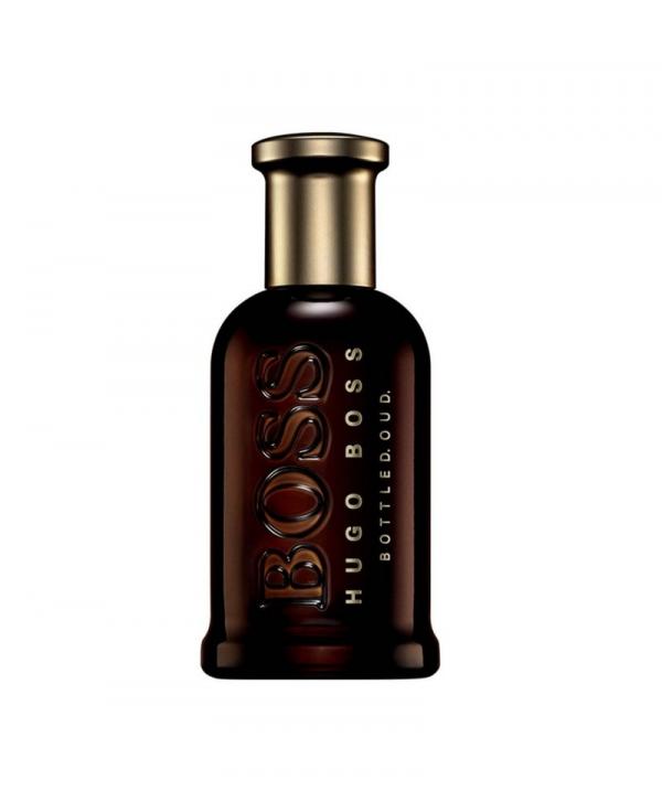 Hugo-Boss-Bottled-Oud-Edp-100-Ml