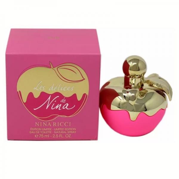 Nina-Ricci-Les-Delices-Limited-Edition-Edt-75-Ml
