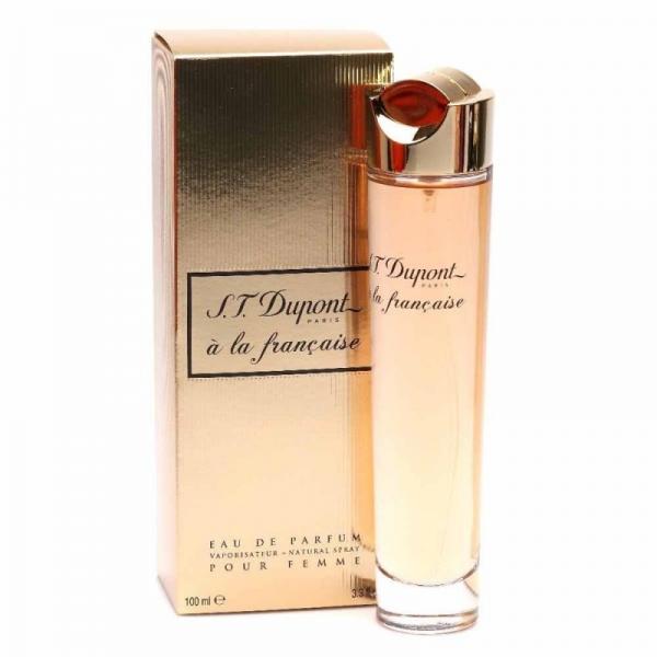 S.T.-Dupont-A-La-Francaise-W-Edp-100-Ml
