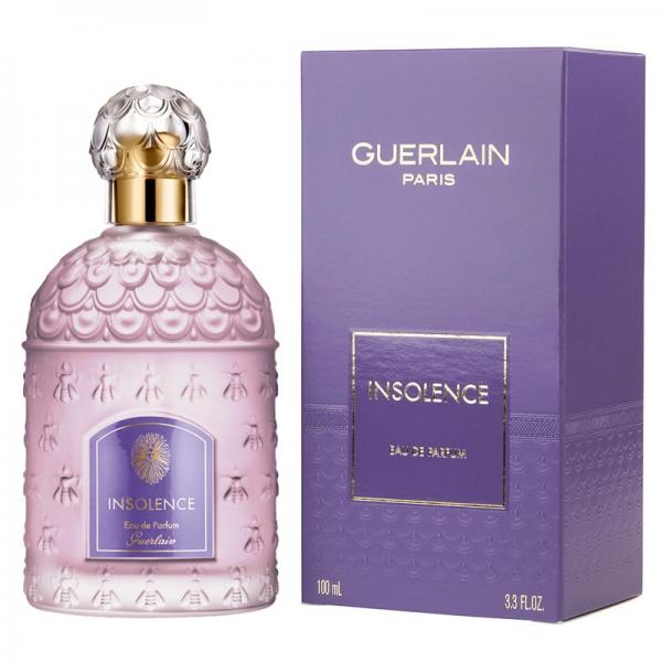 Guerlain-Insolence-W-Edp-100-Ml