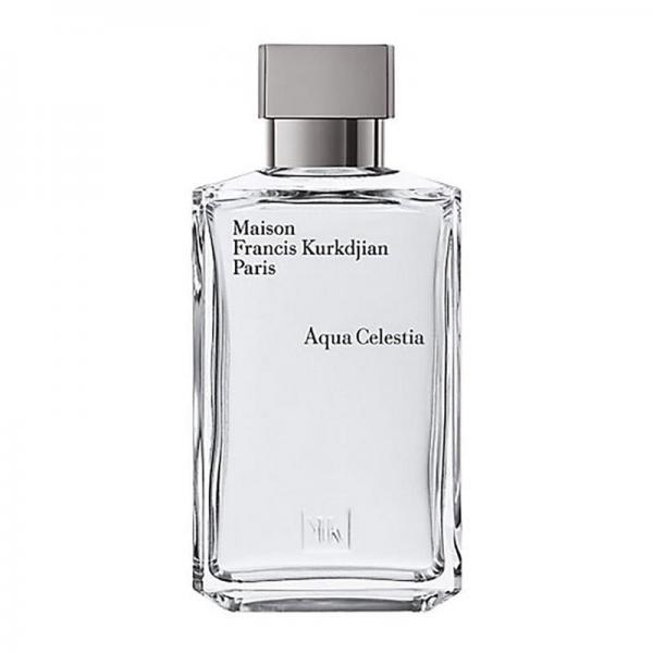 Kurkdjian-Maison-Aqua-Celestia-Edt-70-Ml