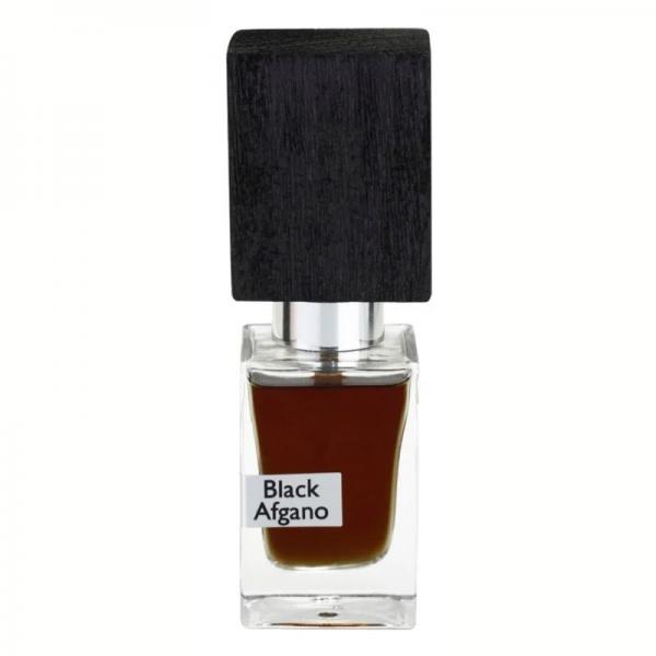Nasomatto-Black-Afgano-Edp-30-Ml