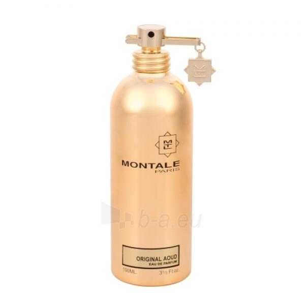 Montale-Paris-Original-Aoud-100-Ml
