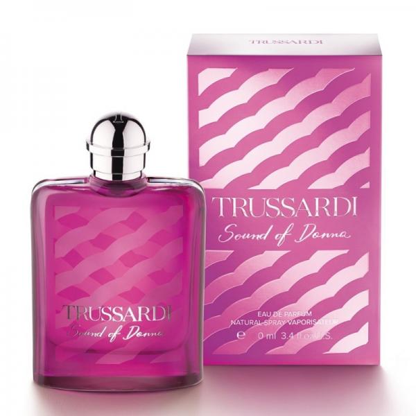 Trussardi-Sound-Of-Donna-Edp-100-ml