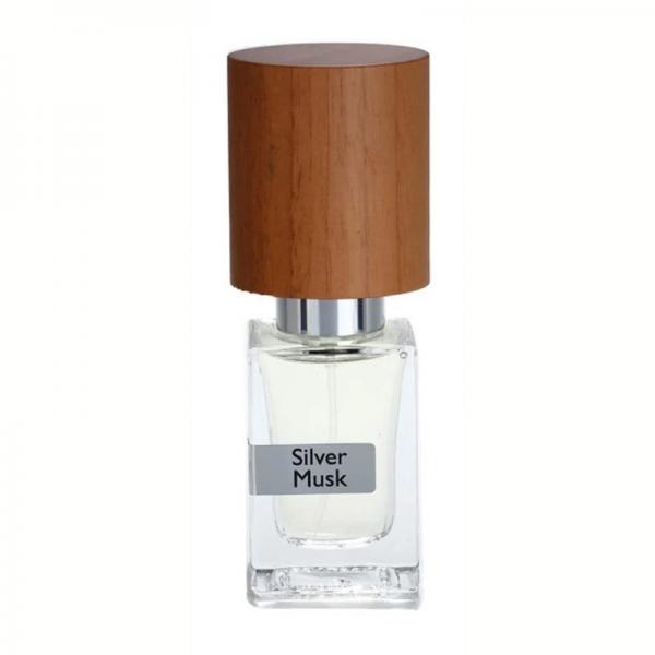Nasomatto-Silver-Musk-Edp-30-Ml