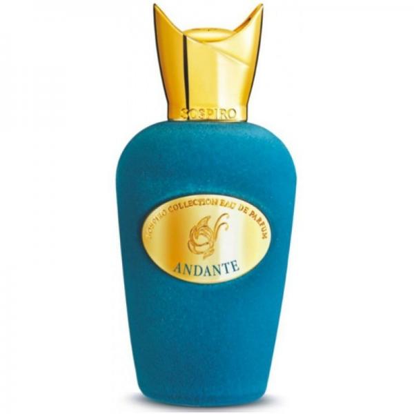 Sospiro-Andante-Edp-100-Ml