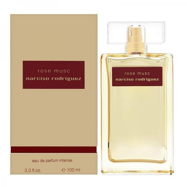 Narciso-Rodriguez-Rose-Musc-Intense-W-Edp-100-Ml