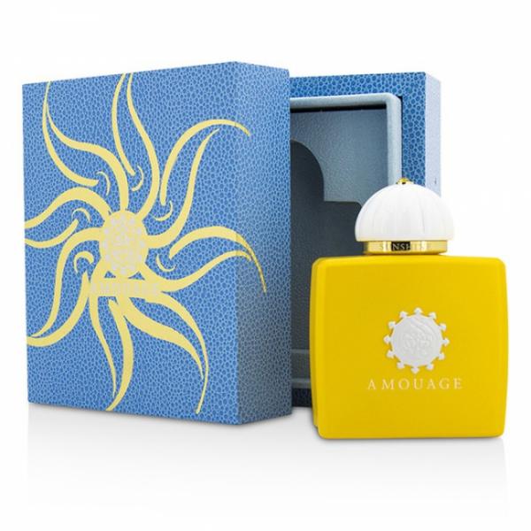 Amouage-Sunshine-W-Edp-100-Ml