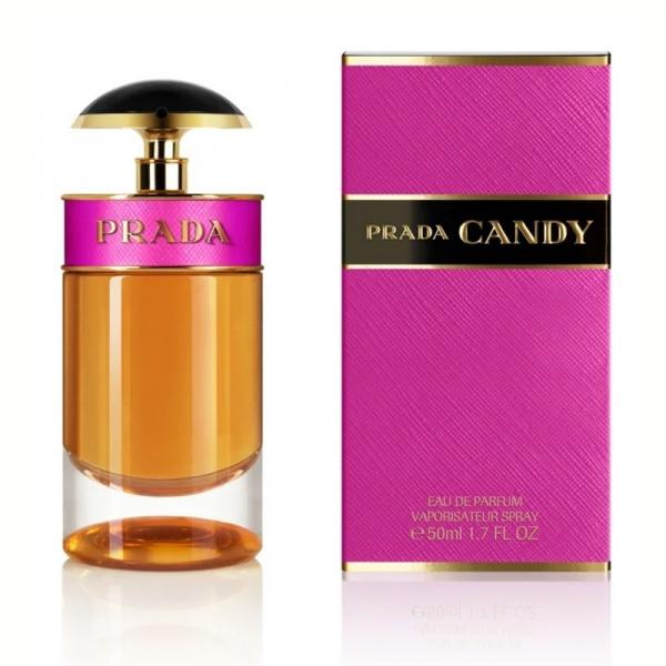 Prada-Candy-W-Edp-50-Ml