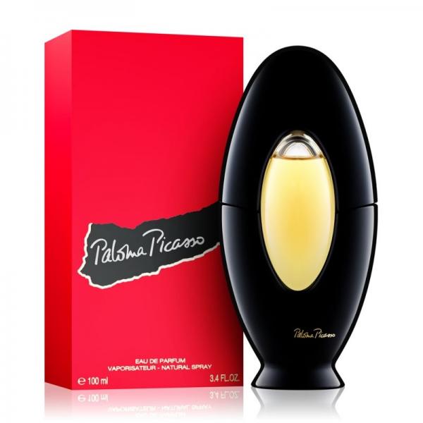 Paloma-Picasso-W-Edp-100-Ml