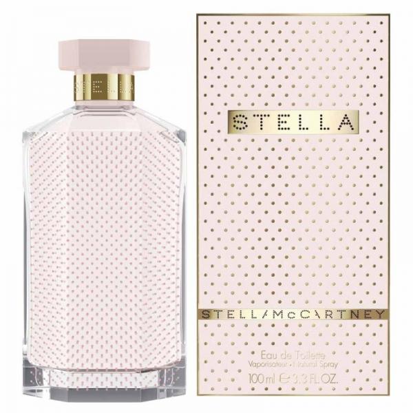 Stella-Mccartney-Classic-W-Edt-100-Ml