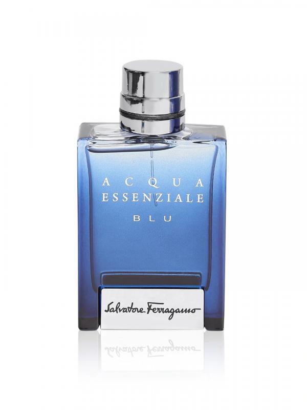 Salvatore-Ferragamo-Acqua-Essenziale-Blu-M-Edt-50-Ml