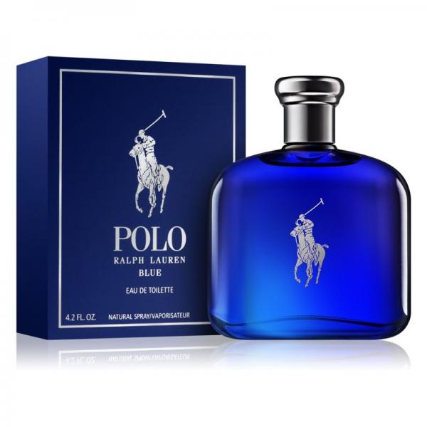 Ralph-Lauren-Polo-Blue-M-Edt-125-Ml