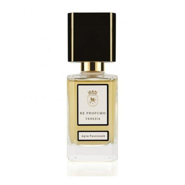 Re-Profumo-Venezia-Aqva-Passionale-Edp-100-Ml