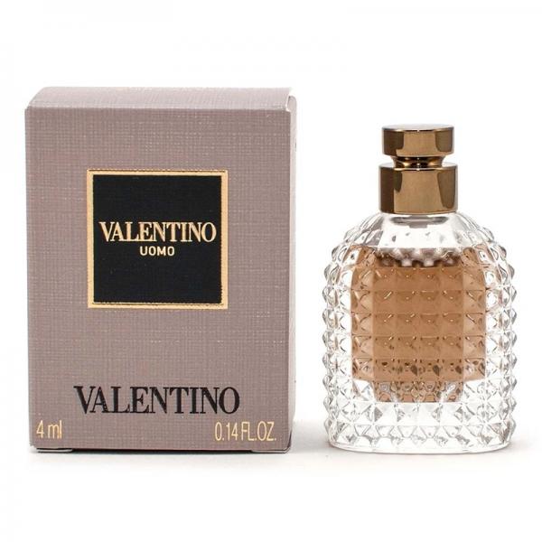 Valentino-Uomo-M-Edt-4-ml-Mini