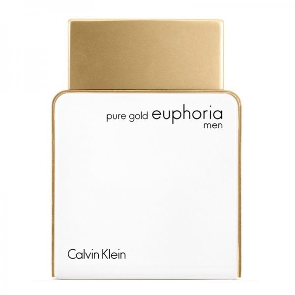 Calvin-Klein-Euphoria-Pure-Gold-M-Edp-100-Ml