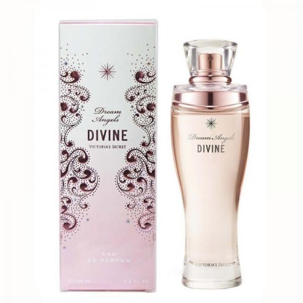 VictoriaS-Secret-Dream-Angels-Divine-Edp-125-ml
