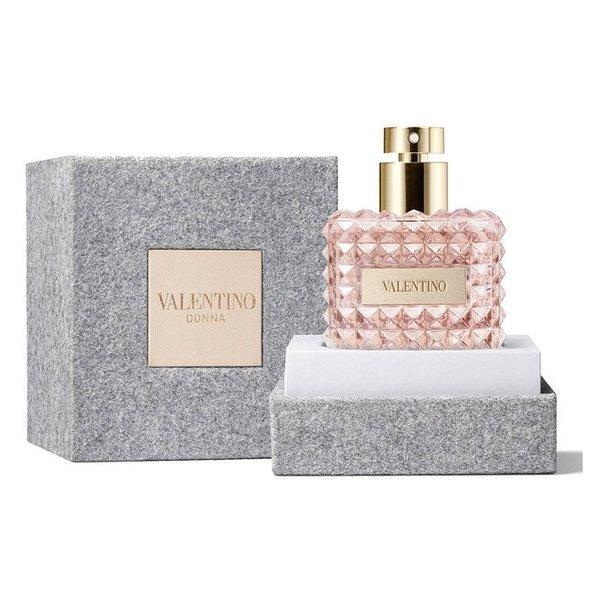 Valentino-Donna-Edition-Feutre-W-Edp-100-ml