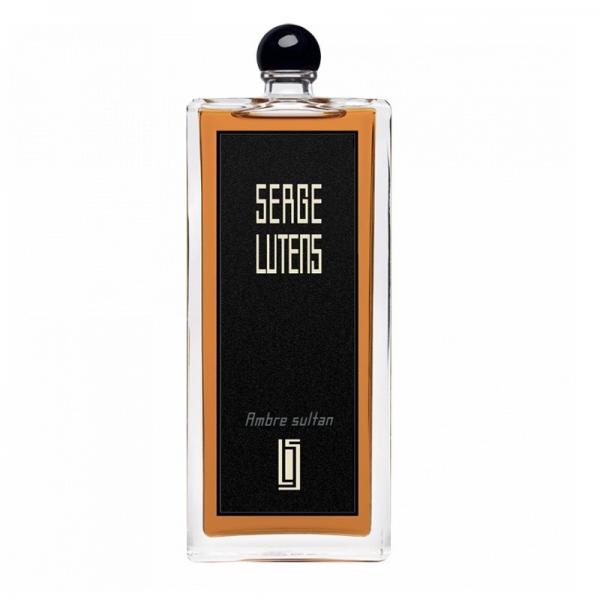 Serge-Lutens-Ambre-Sultan-Edp-50-Ml