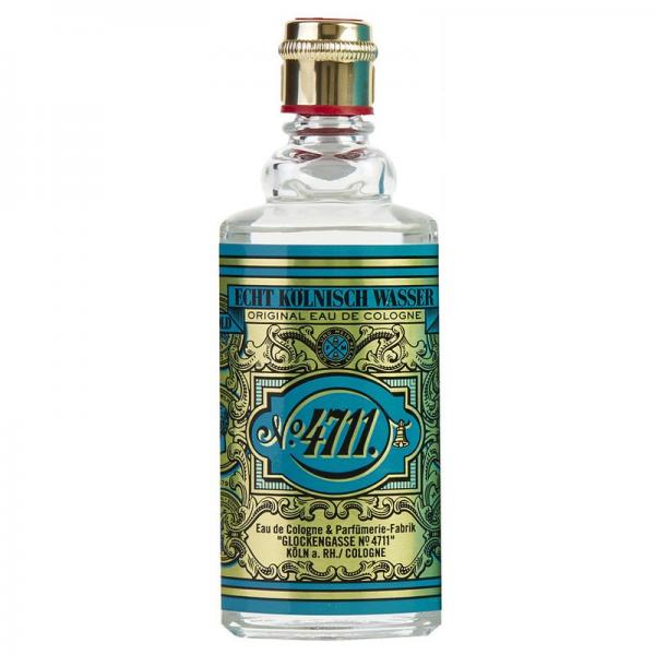 Maurer-&-Wirtz-4711-Original-Eau-De-Cologne-50-Ml