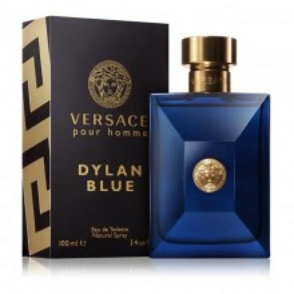 Versace-Pour-Homme-Dylan-Blue-Edt-100-ml