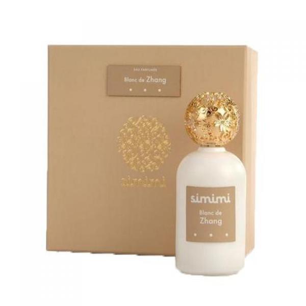 Simimi-Extrait-De-Parfum-Blanc-De-Zhang-100-Ml