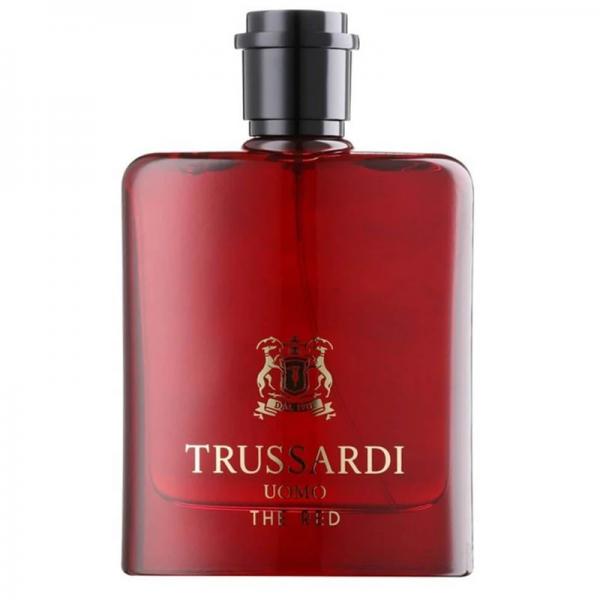 Trussardi-Uomo-The-Red-M-Edt-100-ml