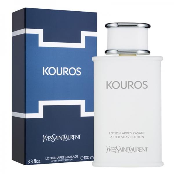 Yves-St.-Laurent-Kouros-M-Edt-100-ml