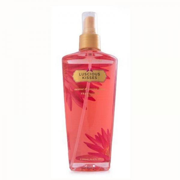 VictoriaS-Secret-Luscious-Kisses-250-ml-Body-Mist