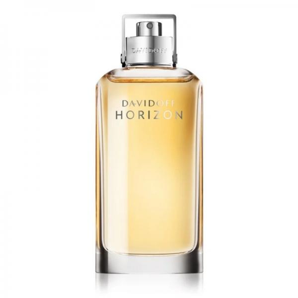 Davidoff-Horizon-M-Edt-125-Ml