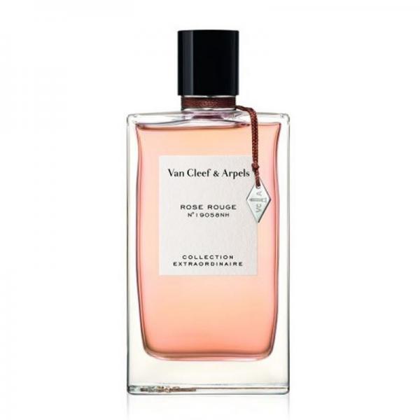 Van-Cleef-&-Arpels-Rose-Rouge-Edp-75-ml