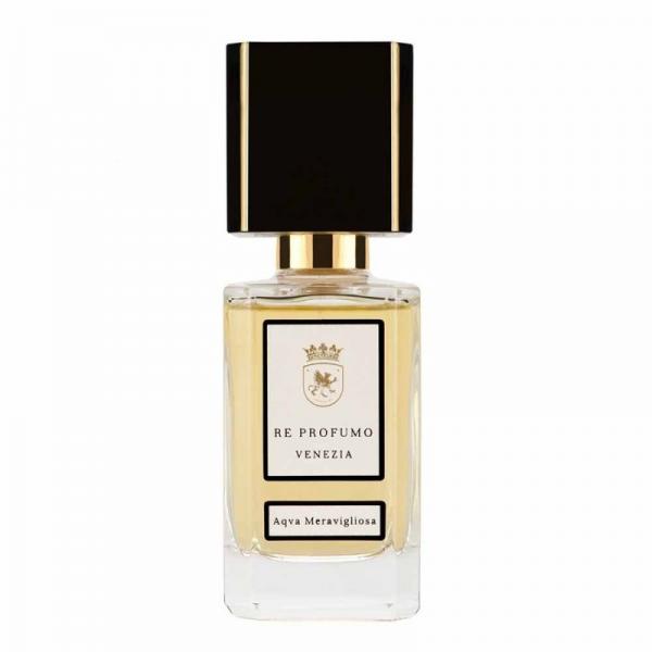 Re-Profumo-Venezia-Aqva-Meravigliosa-Edp-100-Ml