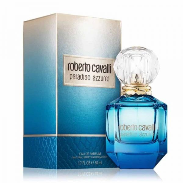 Roberto-Cavalli-Paradiso-Azzurro-Edp-50-Ml