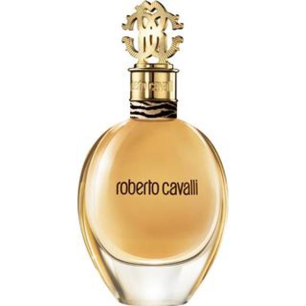 Roberto-Cavalli-W-Edp-75-Ml